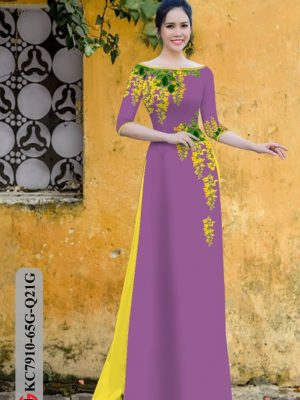 1610423027 347 vai ao dao dep 2021 hien nay (15)